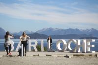 Bariloche, líder en los destinos nacionales más elegidos durante el Cyber Monday  