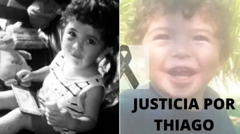 Un niño fue asesinado a golpes luego de haber sufrido abuso sexual y quemaduras