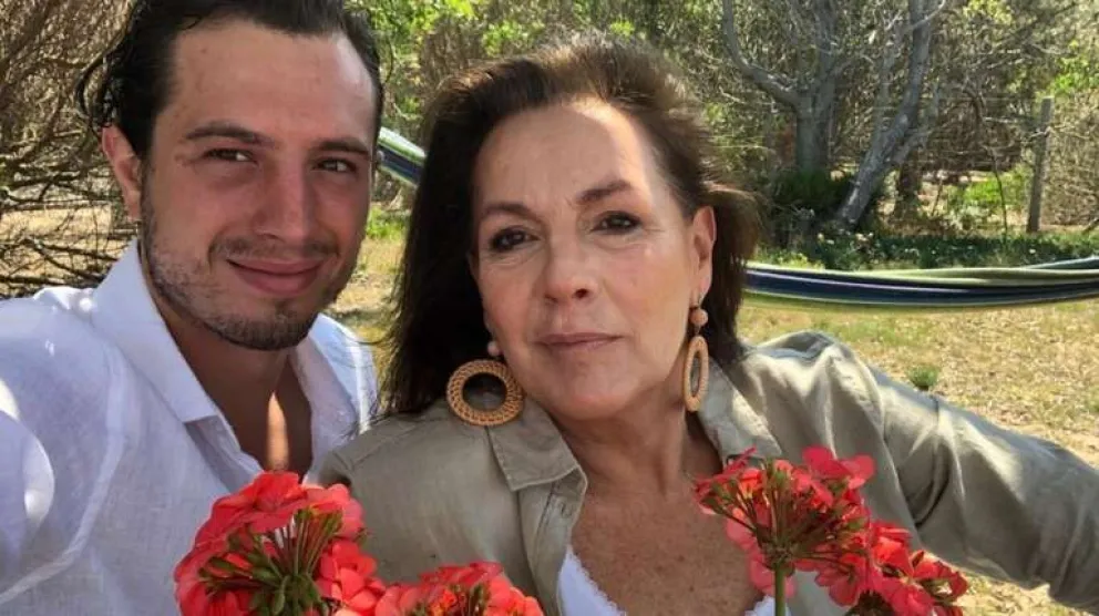 Un argentino organizó una fiesta clandestina en Uruguay y lo echaron del país