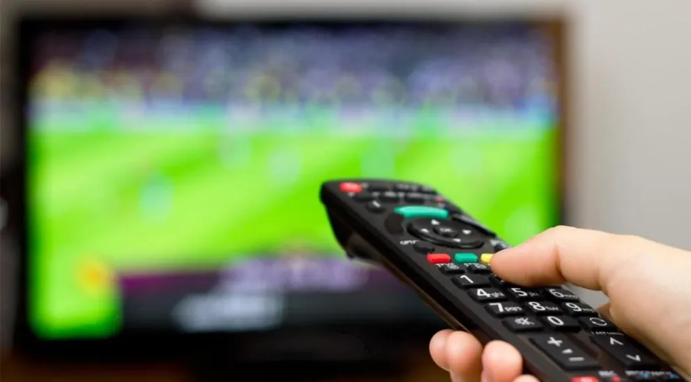 Agenda deportiva del miércoles 7 de abril: horarios y TV de todos los partidos