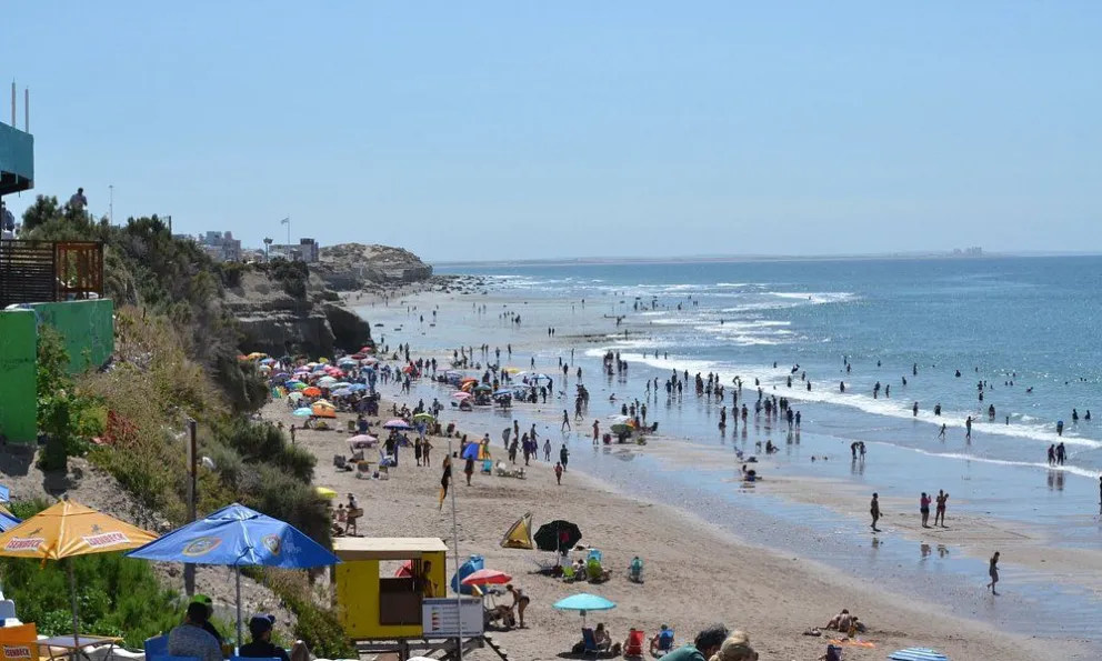 Turismo en Semana Santa: reforzarán los controles en las provincias