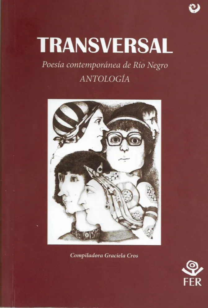 Vuelve a presentarse “Transversal”