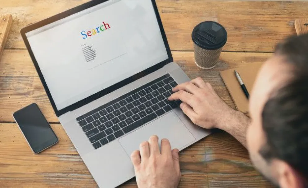 Portal Empleo: Nueva plataforma digital gratuita para buscar trabajo 
