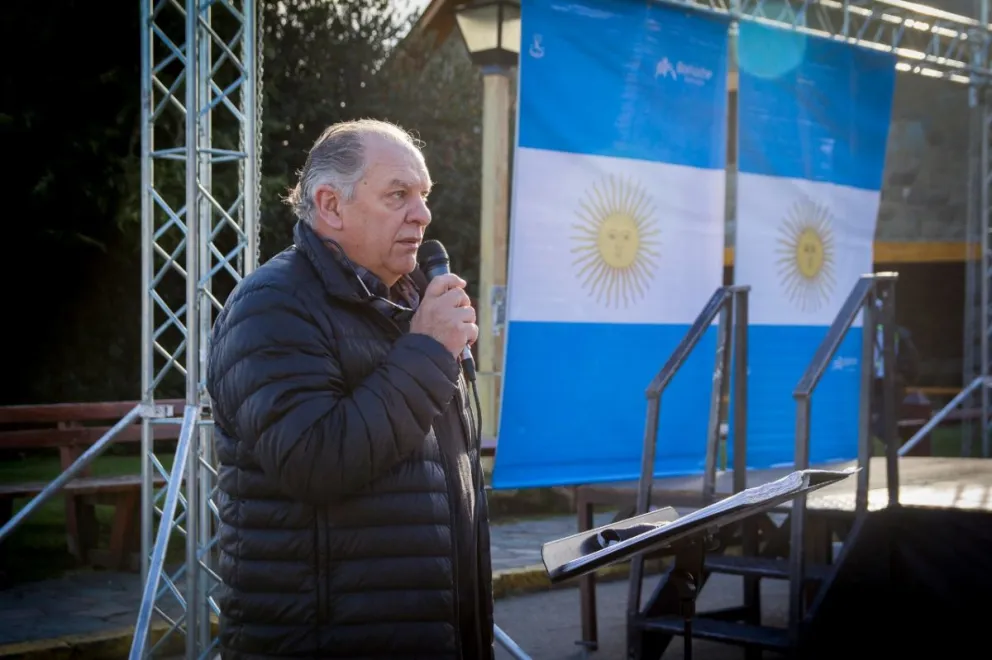 Jorge Luis Fernández Avello; el hombre que las fuerzas armadas no pudieron domar