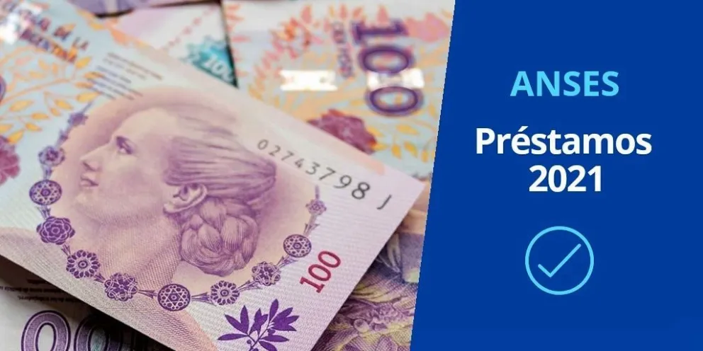 Anses: $200.000 con DNI y CBU, ¿quiénes y cómo pueden solicitarlos?