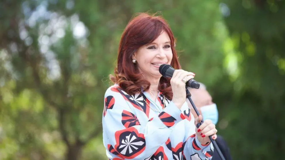"Necesitaron de la desaparición y la tortura para imponer un modelo económico"