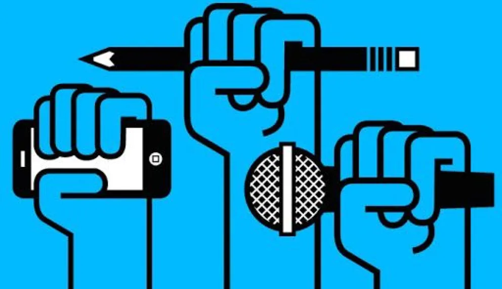 Buscan federalizar y democratizar la pauta publicitaria oficial