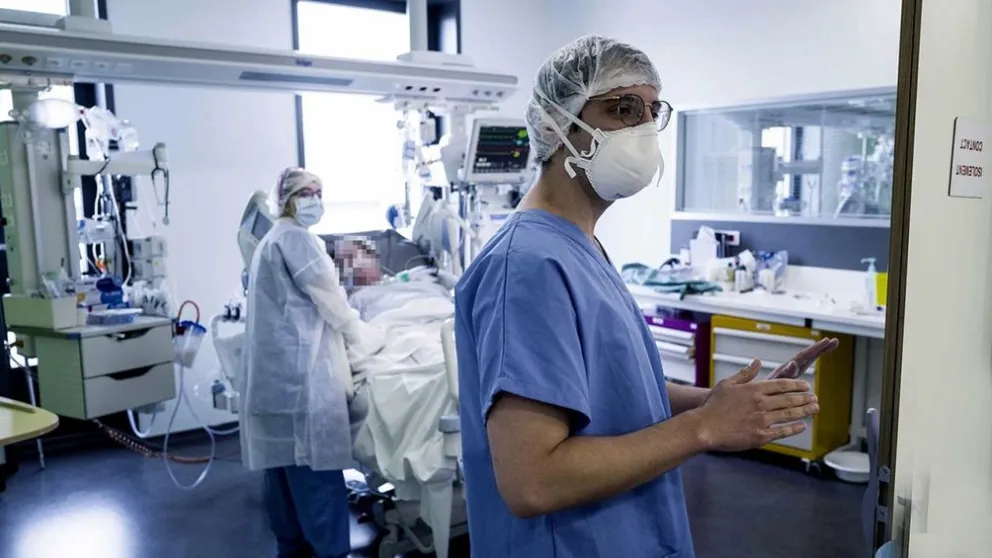 La emergencia sanitaria se extiende hasta 2022 en Río Negro
