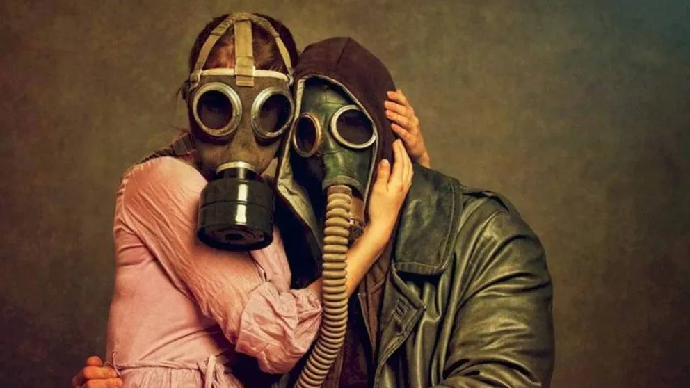 Zodiaco: estos son los signos más "tóxicos" en sus relaciones