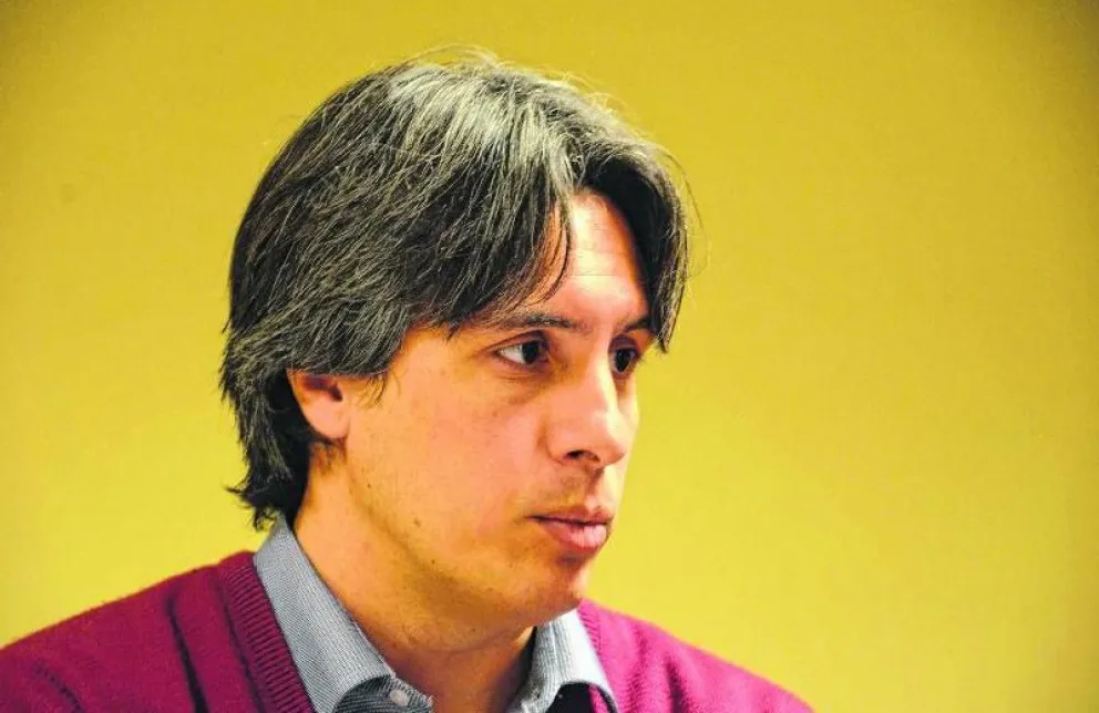 Aseguran que hubo productores que perdieron el 70% de sus animales en el invierno