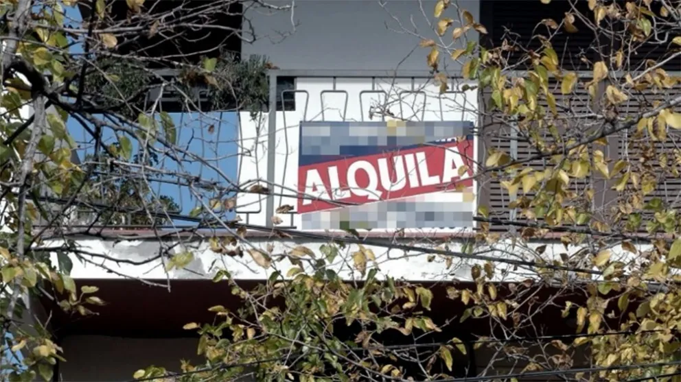 Alquileres: Nuevo protocolo para asistir a familias en situación de desalojo