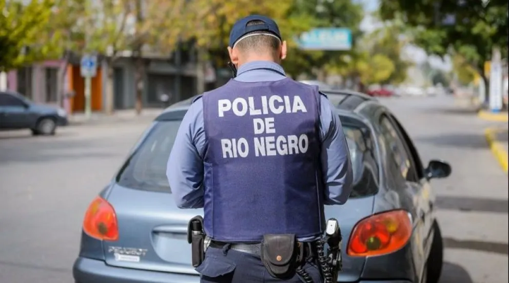 Secuestraron marihuana, cocaína y armas por un valor de $7.000.000 