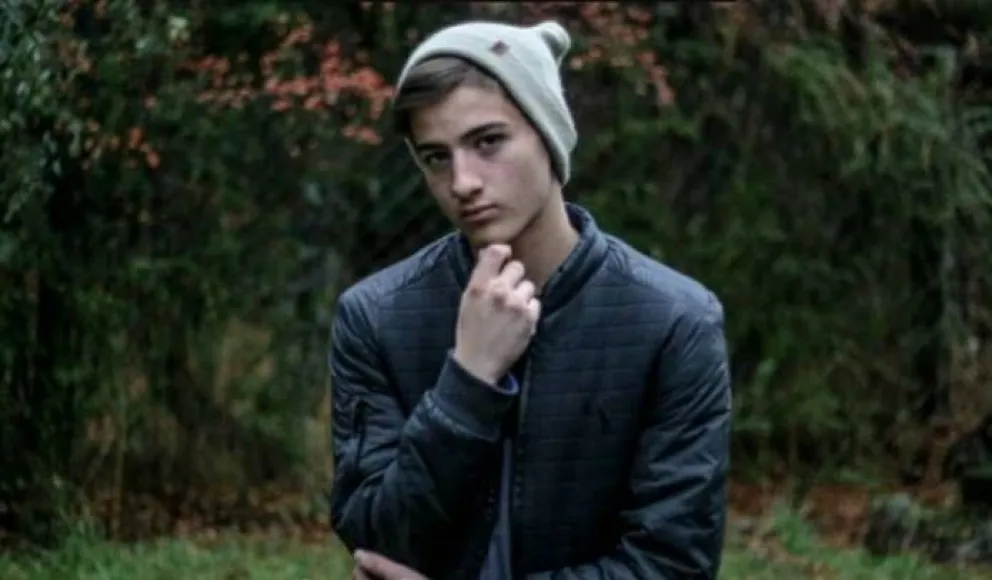 “En nuestra escala de valores, no existe dinero que pueda aliviar el dolor que sentimos”