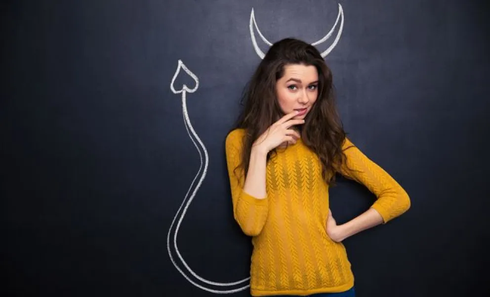 ¿Mejor evitarlo?: Cuál es el signo del zodíaco más peligroso de todos