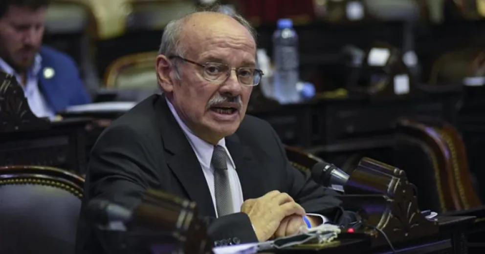 Cómo beneficiará a los rionegrinos la modificación en Ganancias