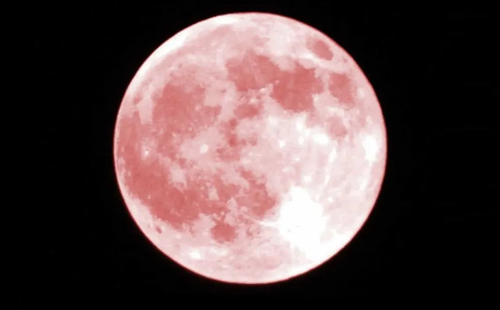 Luna llena en Libra: sus efectos sobre cada signo del zodiaco