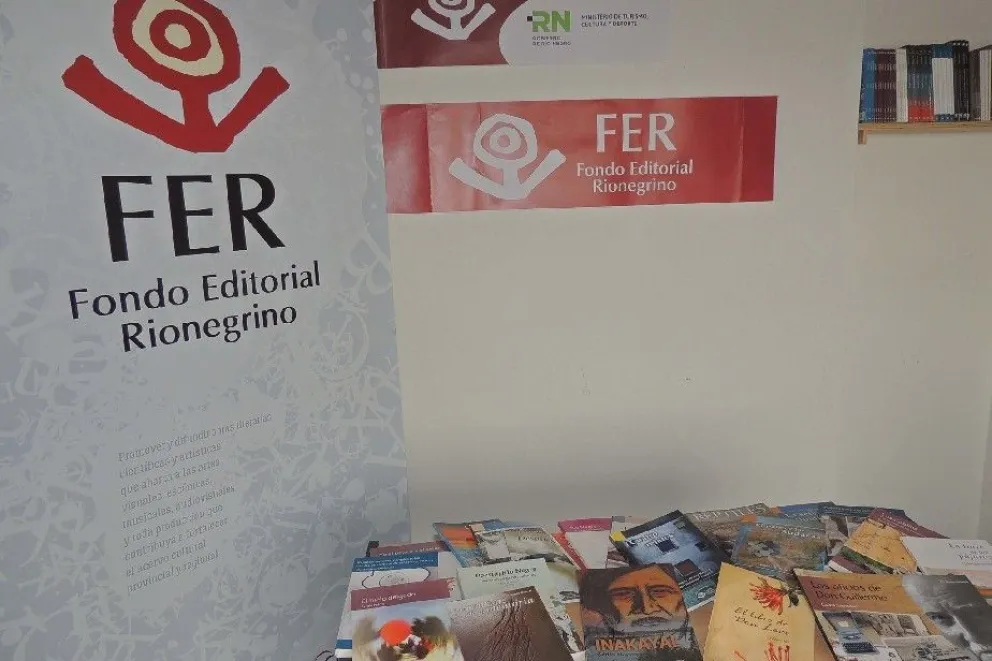 El FER destacó el trabajo de los jurados
