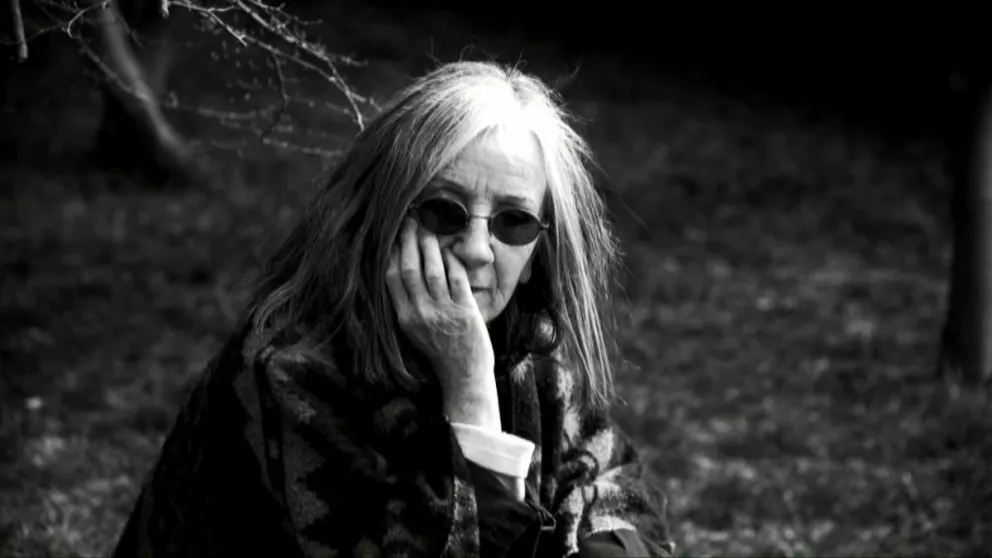 Tres barilochenses en ciclo del Plan de Lecturas de Río Negro