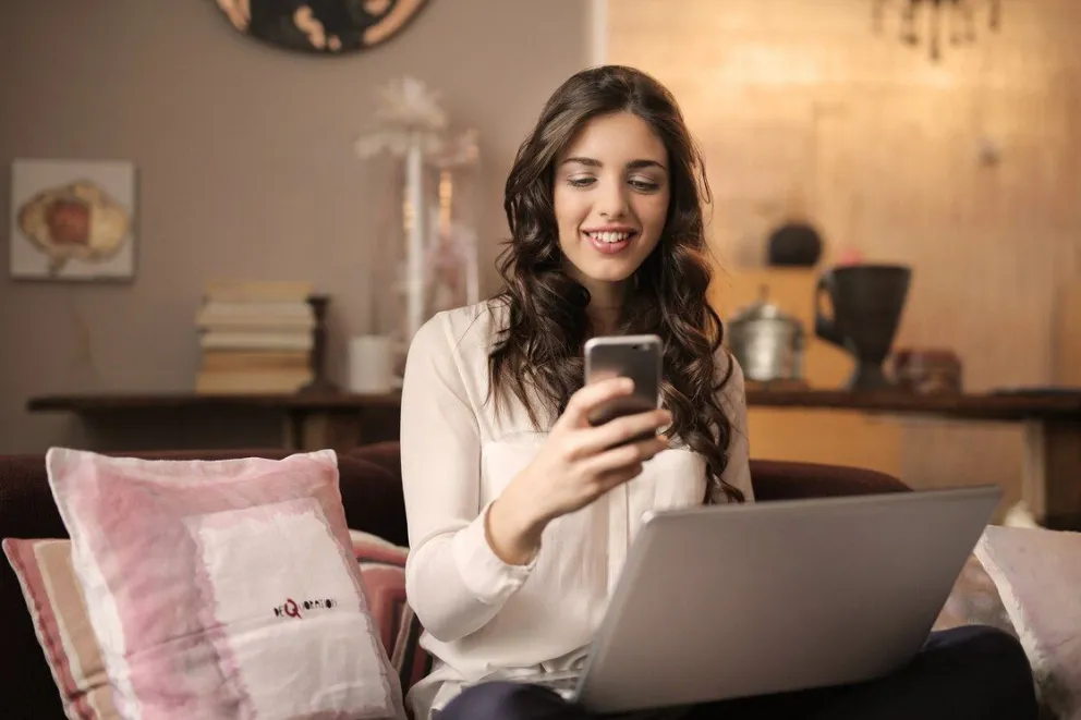 Está a pleno el CyberFashion, el Hot Sale de la indumentaria: de qué se trata
