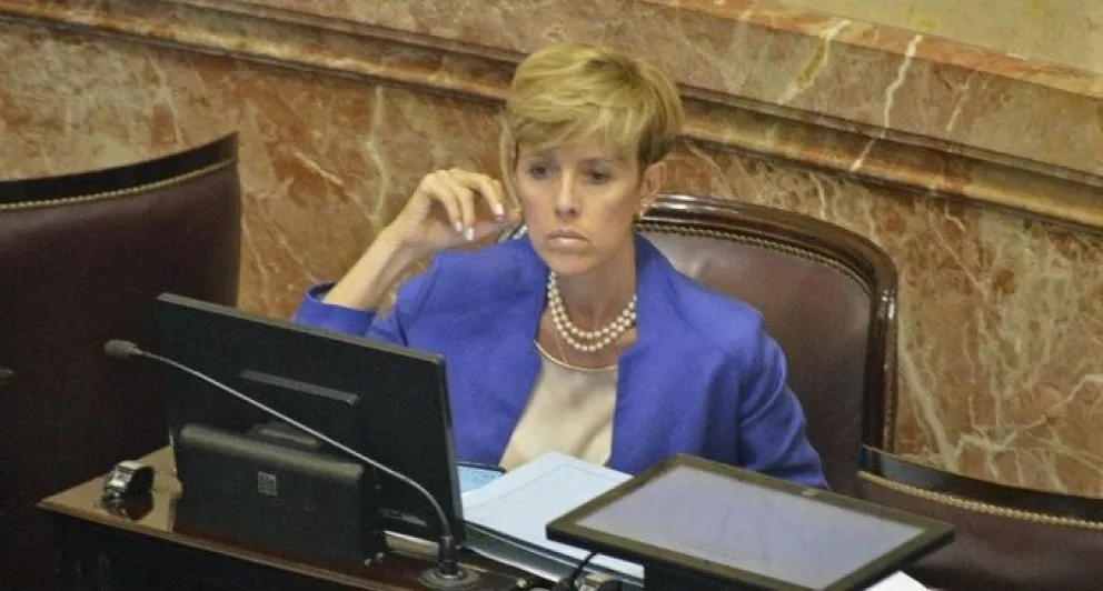 Piden declarar la Emergencia Turística en todo el Territorio Nacional