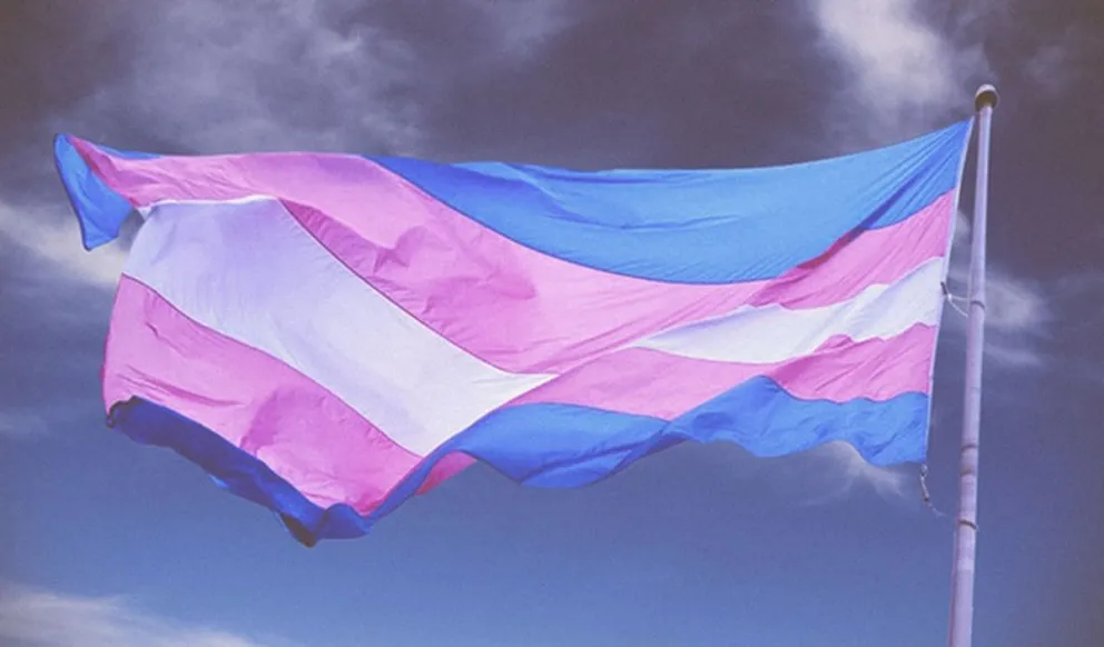 31 de marzo: Día Internacional de la Visibilidad Trans