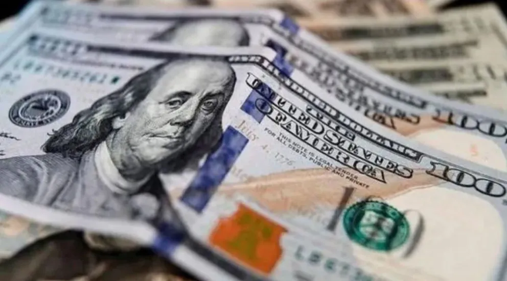 Stablecoins: “dólares digitales” que permiten ahorrar ¿cuáles son sus ventajas?