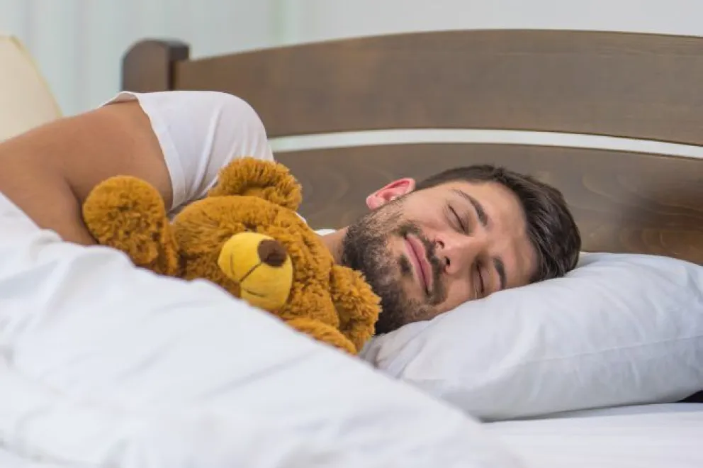 Dormilones: estos signos del zodiaco se destacan por dormir demasiado