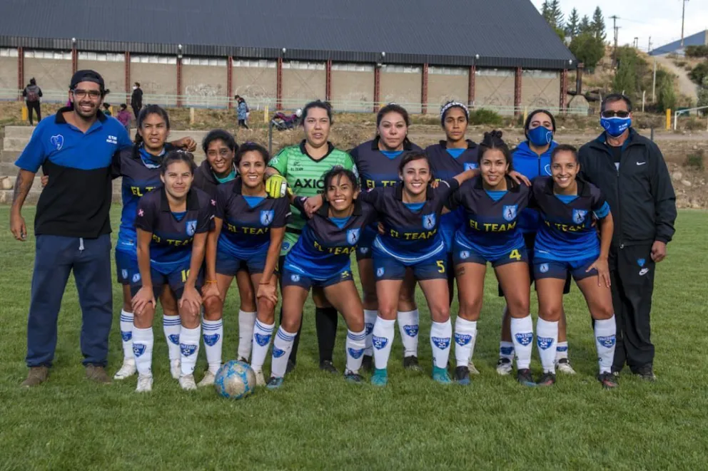 Dos partidazos de Primera, el Viernes Santo