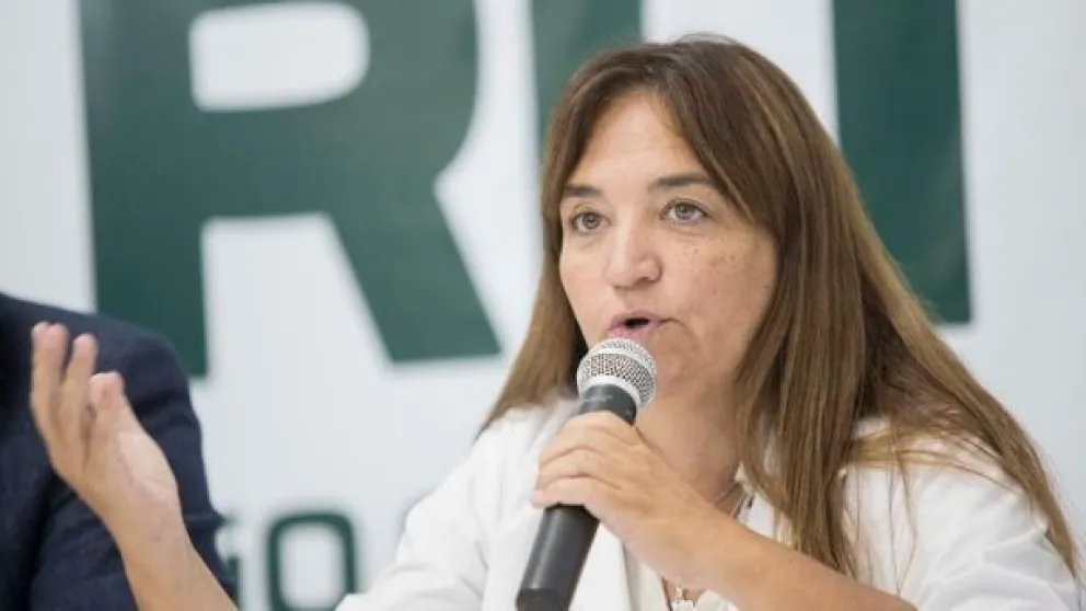 Ibero: "La segunda ola está a la vuelta de la esquina"