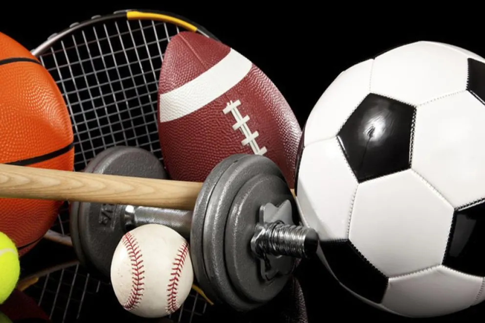Agenda deportiva del jueves 1 de abril: horarios y TV de todos los partidos