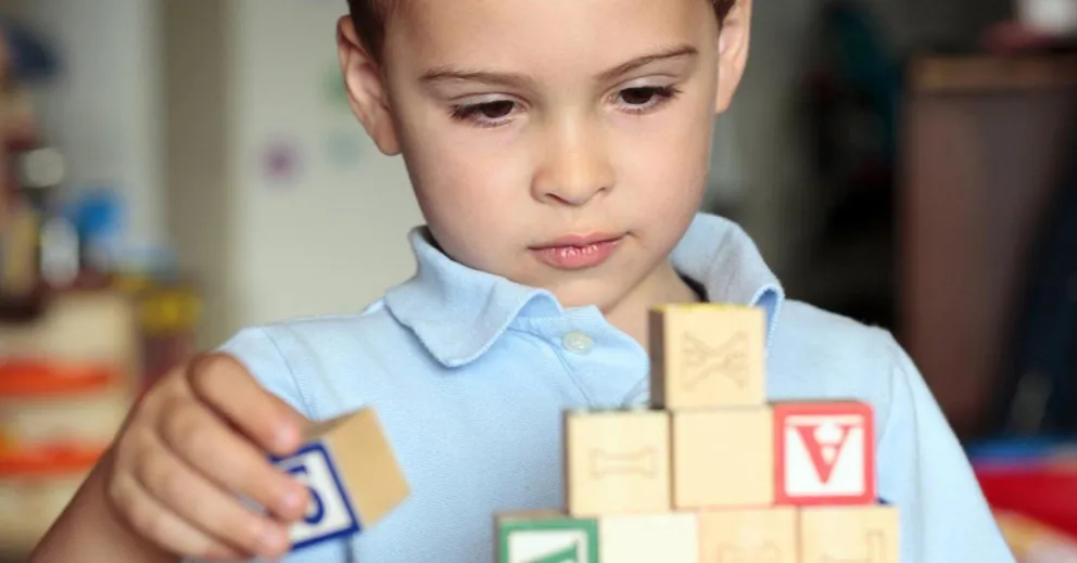 El impacto de la pandemia en personas con autismo