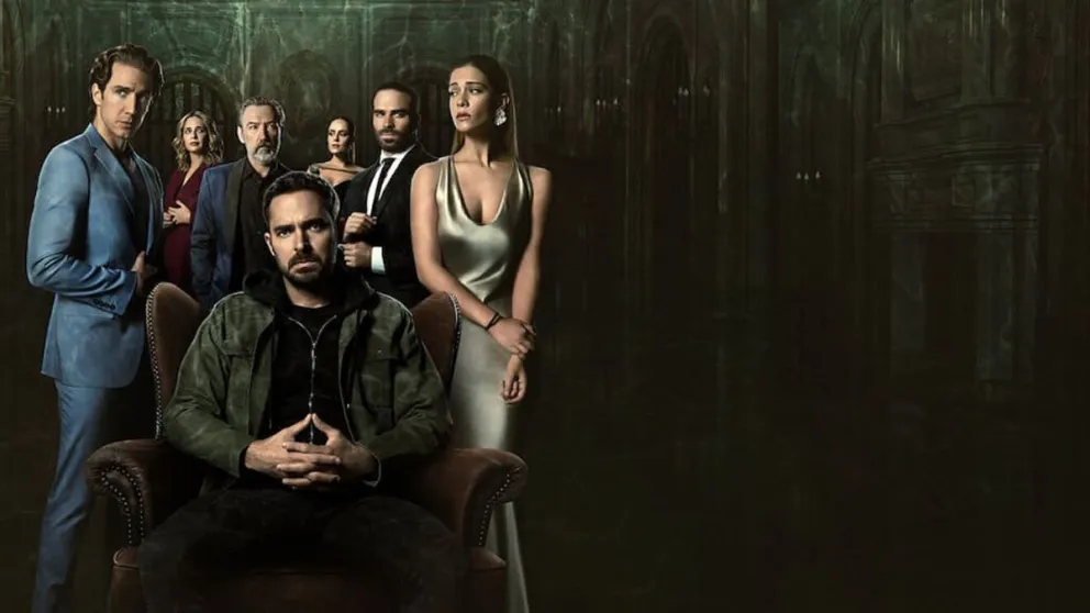 El ranking de las películas y series de Netflix más elegidas por los argentinos