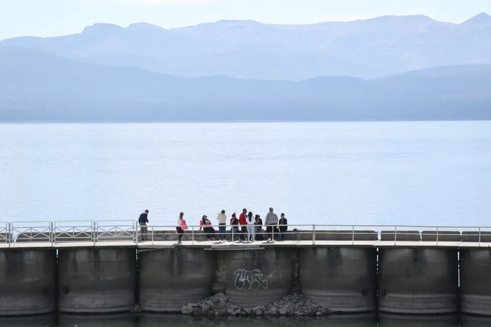 En 15 días se evaluará el impacto de las nuevas medidas: “Se verá si se pueden relajar o si hay que endurecerlas”