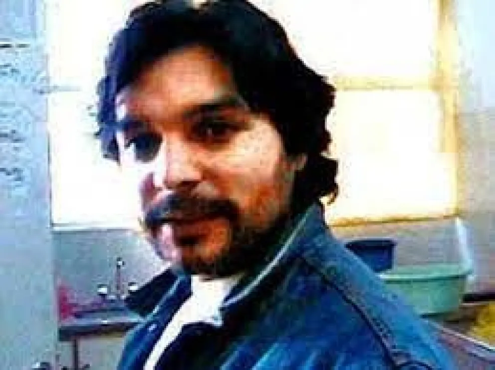 Se cumplen 14 años del asesinato del docente Carlos Fuentealba