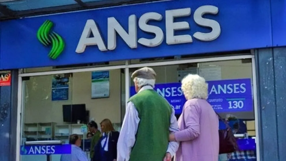 ANSES: Enterate de las fechas de cobro de todos los planes y pensiones