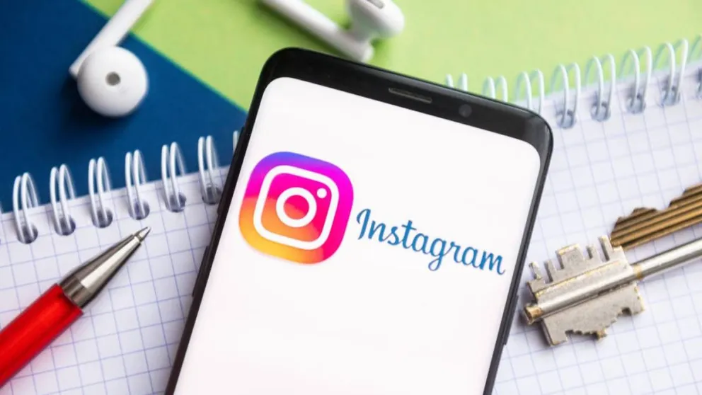 Instagram incorporará salas de audio: todos los detalles 
