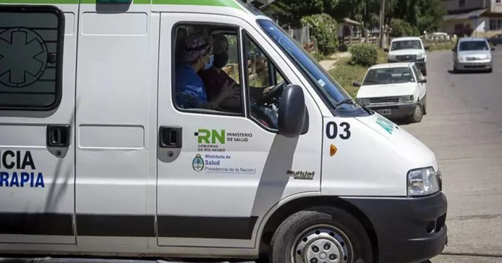 Murieron cuatro personas y detectaron 282 nuevos contagios  