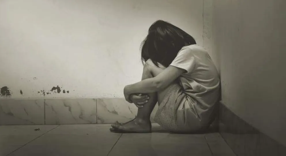 Carta abierta de una víctima de abuso sexual