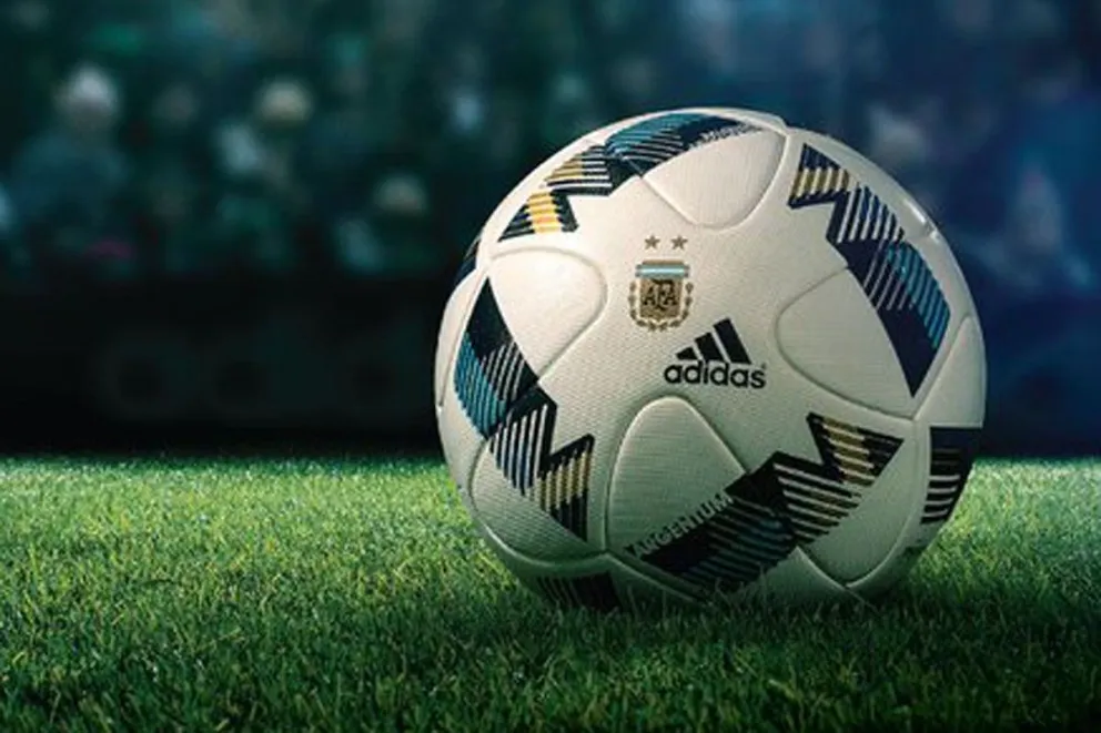 El fútbol vuelve a Fase 1 ante la suba de contagios