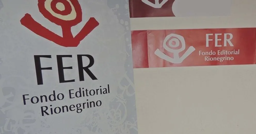 Varios barilochenses conformarán el catálogo 2021 del FER  