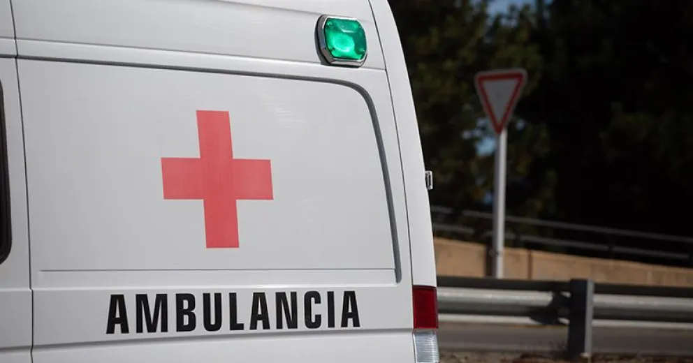 Fallecieron cinco personas y hubo 223 confirmados de COVID-19