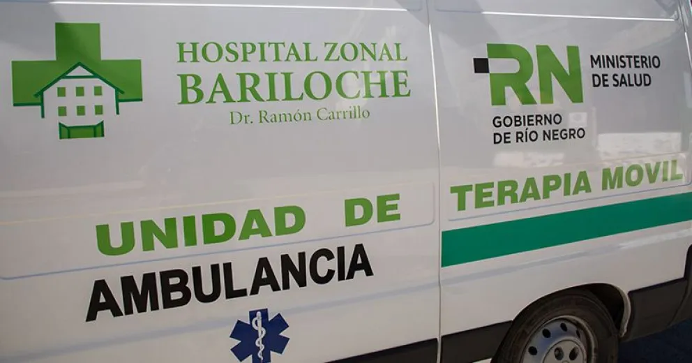 Detectaron 24 casos positivos y llamativamente no hubo curados en Bariloche  