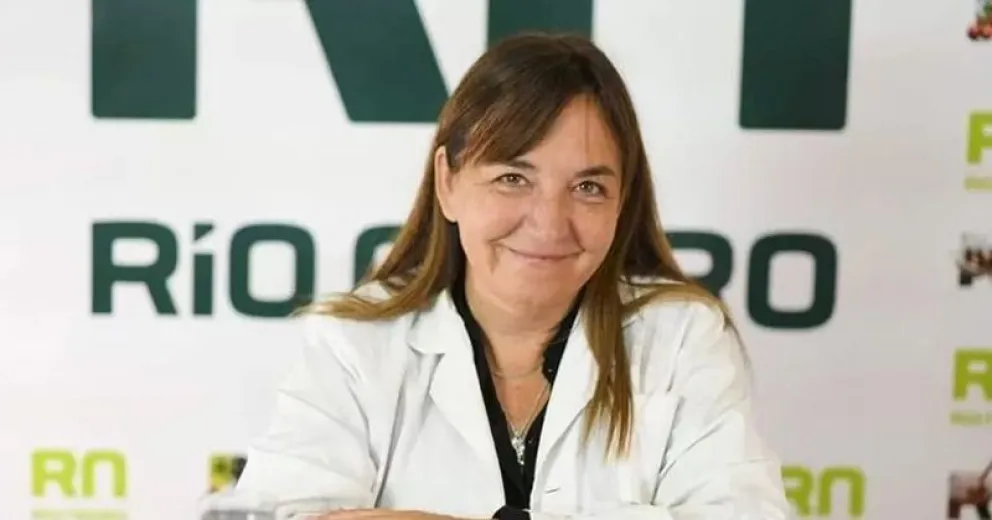 En toda la provincia hay un 72% de ocupación de camas de terapia intensiva