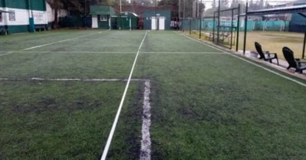 Nuevas restricciones: ¿qué pasará con los gimnasios y el fútbol 5?
