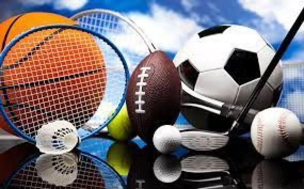Agenda deportiva del jueves 8 de abril: horarios y TV de todos los partidos