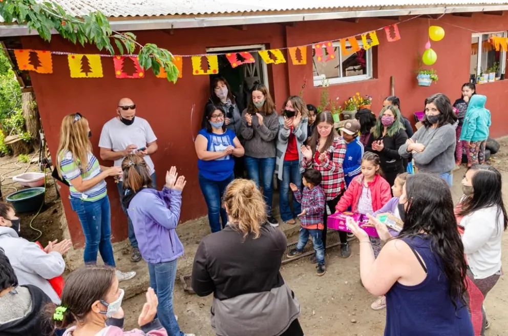 El Copa de Leche necesita una tapadora de conservas