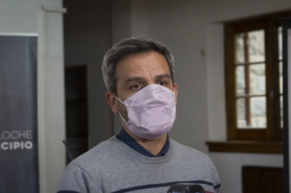 El arte está de fiesta, reabrieron sus puertas cines y teatros