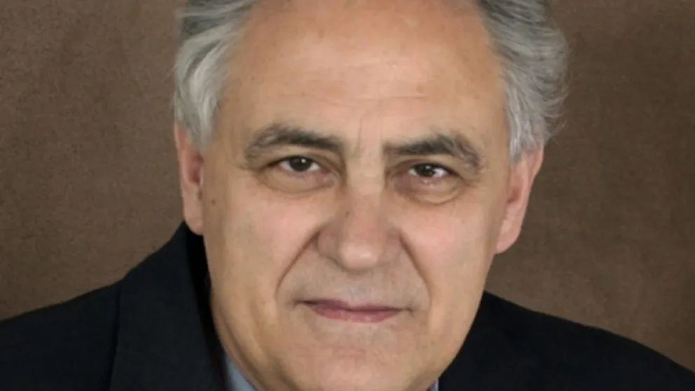 Afectado de coronavirus está muy grave Mario Melani, obispo emérito de Neuquén