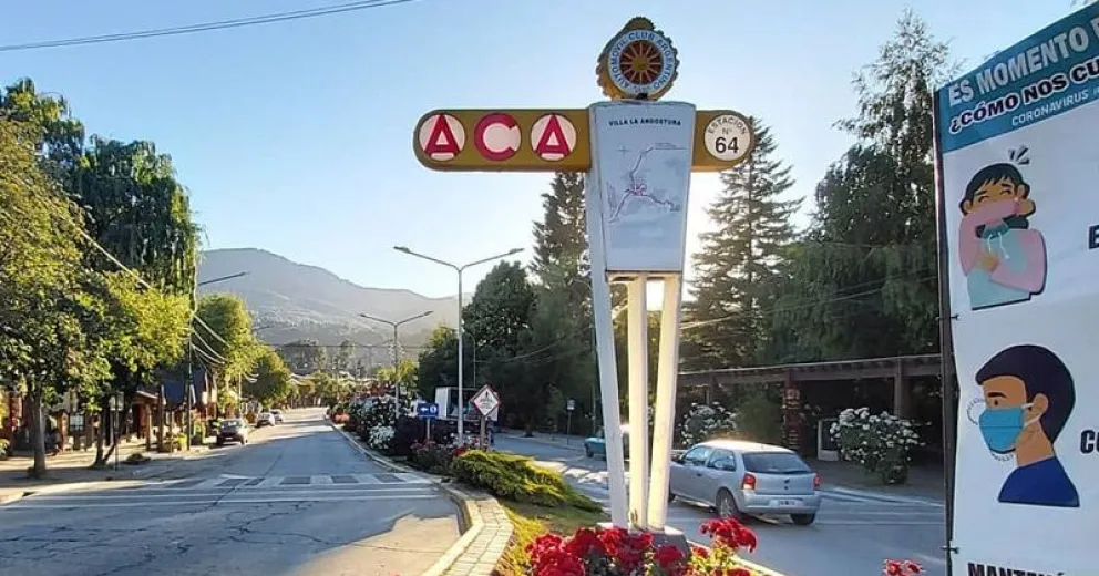 En Neuquén no habrá nuevas restricciones
