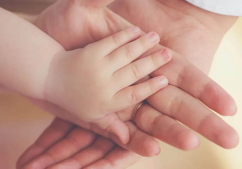 Río Negro: Realizarán un encuentro virtual para familias interesadas en adoptar